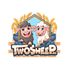 Twosheep icon
