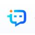 TWT Chat icon