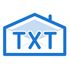 TXT Place icon