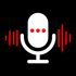 Txtify icon