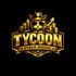 Tycoon Stock Analysis icon