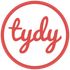 tydy icon