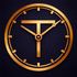 TymClock icon