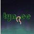 tynee Link Shortener icon