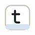 typando icon