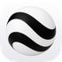 Type Workspace icon