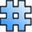 TypeAndRun icon
