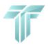 TypeBreeze icon