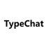 TypeChat icon