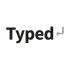 Typed.do icon