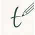 TypedHand icon