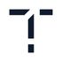 TypeFore icon