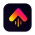 TypeJump icon