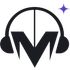 TypeMyworDz icon