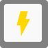 TypeSprint icon