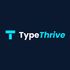 TypeThrive icon