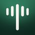 Typewave icon