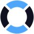 Typeza icon