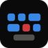 Typing Improver icon