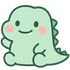 Typing Mandarin icon