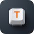 TypingLo  icon