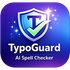 TypoGuard icon
