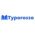 Typorosso icon