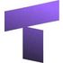 Tyrian Trade icon