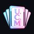 U.C.M — Universal Cards Market icon