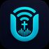 U-Control icon