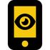 U-Eyes: Mobile Devices Simulator icon