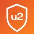 U2 Secured Authenticator icon