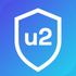 U2 Secured Vault icon