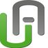 UaModeler icon