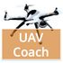 UAV Coach icon
