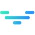 UAV-Planner icon