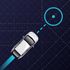 UberDRIVE icon