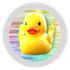 Uberduck icon