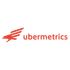 Ubermetrics Delta icon