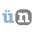 Ubernote icon