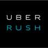 UberRUSH icon