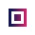 Ubiqod icon