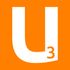 UbiVision Visual Acuity icon