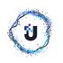UBIX Network icon