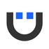uBrand icon