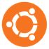 Ubuntu Launcher icon