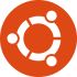 Ubuntu icon