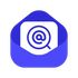 uchecker icon