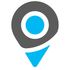 UCPlaces icon