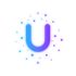 Udeler Reborn icon